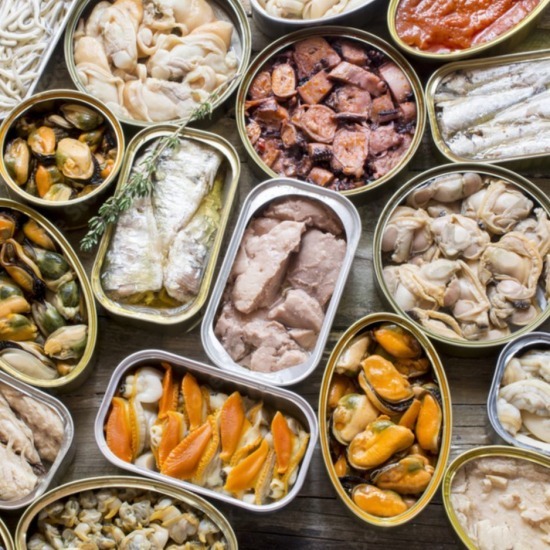 บริการที่ปรึกษาระบบมาตรฐาน GMP บริการที่ปรึกษาระบบมาตรฐาน GMP