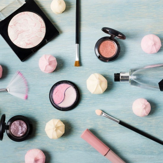 บริการฝึกอบรมระบบมาตรฐาน ISO22716 บริการฝึกอบรมระบบมาตรฐาน ISO22716