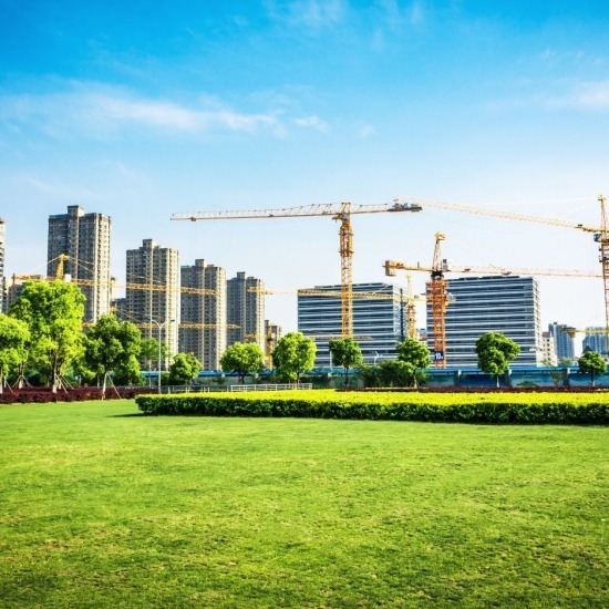 บริการที่ปรึกษาระบบมาตรฐาน ISO14001 บริการที่ปรึกษาระบบมาตรฐาน ISO14001