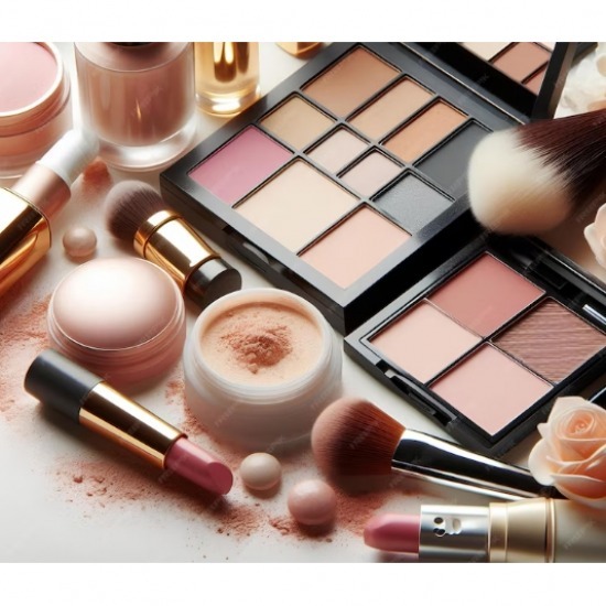 บริการที่ปรึกษาระบบมาตรฐาน GMP Asean Cosmetic บริการที่ปรึกษาระบบมาตรฐาน GMP Asean Cosmetic